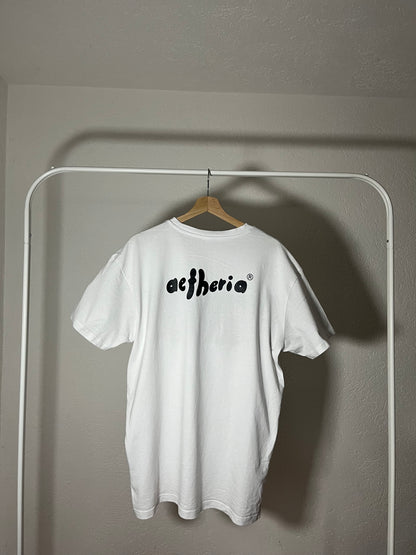 Signature-Tee