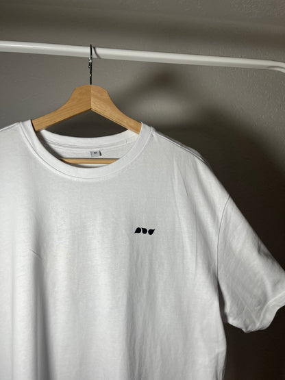 Signature-Tee